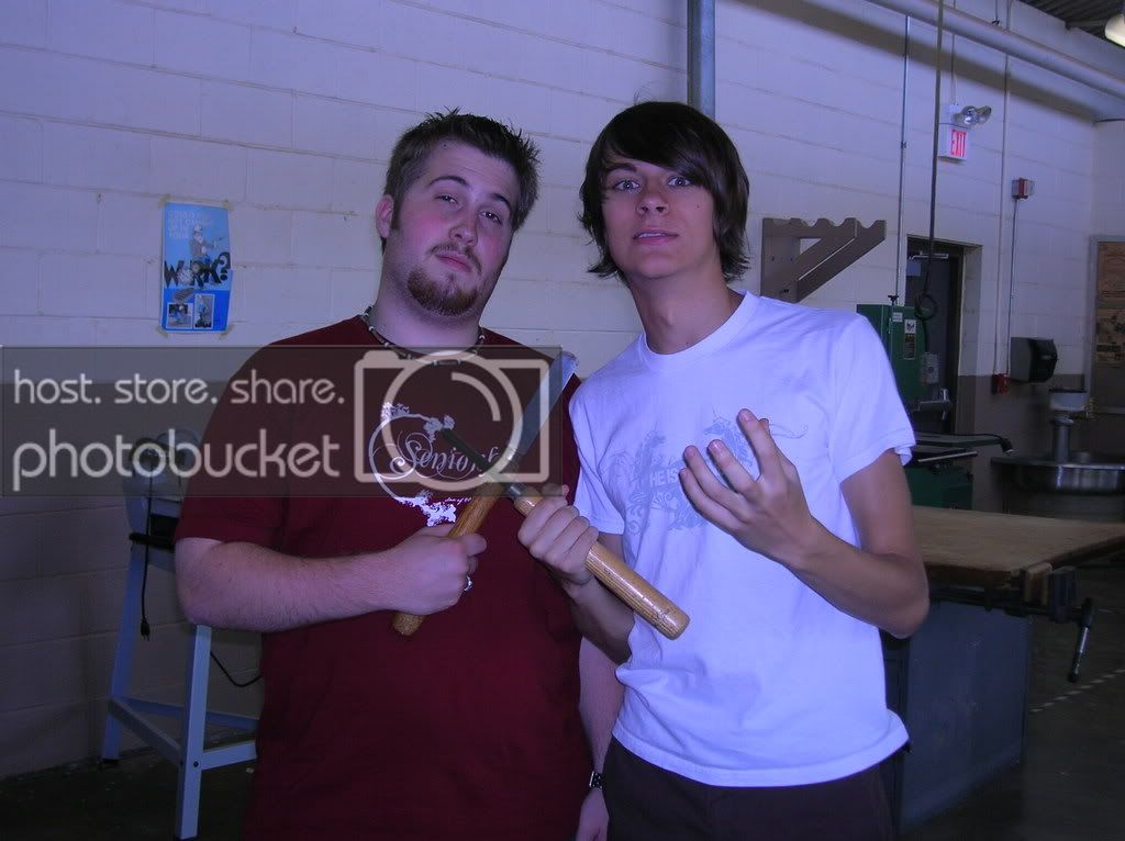 lastday023.jpg