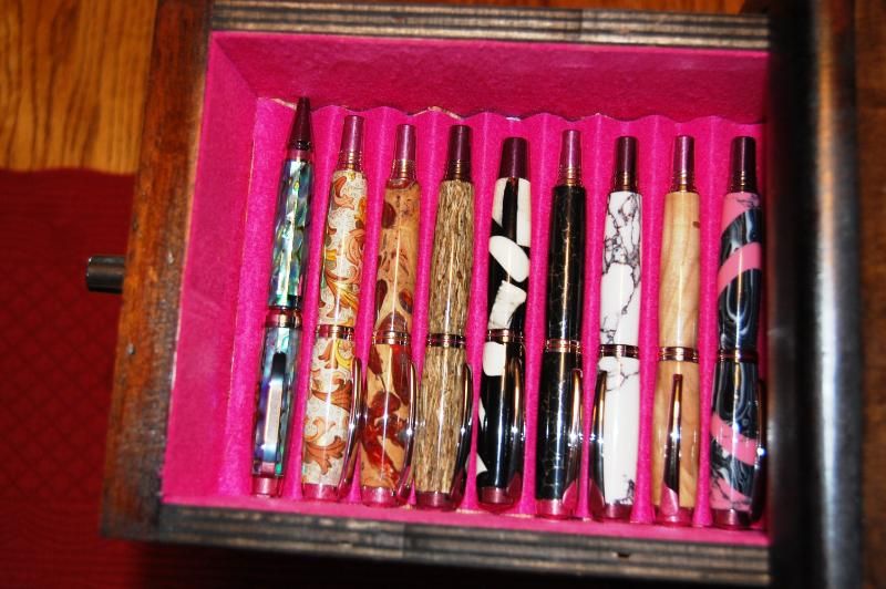 PENCABINET008.jpg
