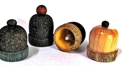 nilesbottlestoppers.com