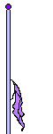 BSFlag.gif