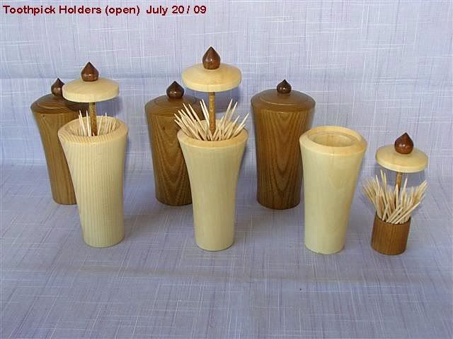 ToothpickHoldersOpen.jpg