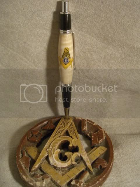 masonpen006-1.jpg