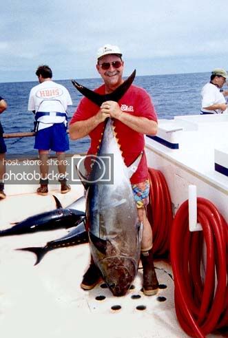 myblufin.jpg