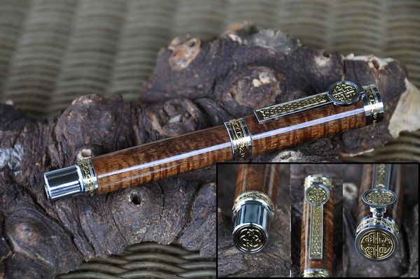 woodpenpro.com