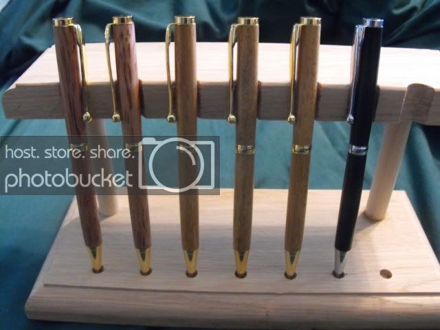pens070.jpg