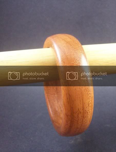 Jatoba_Bracelet.jpg