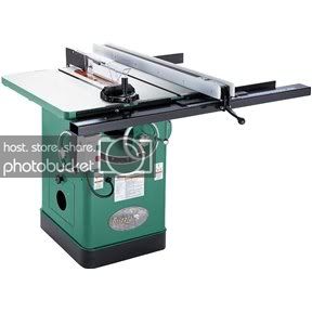 GrizzlyTableSaw.jpg