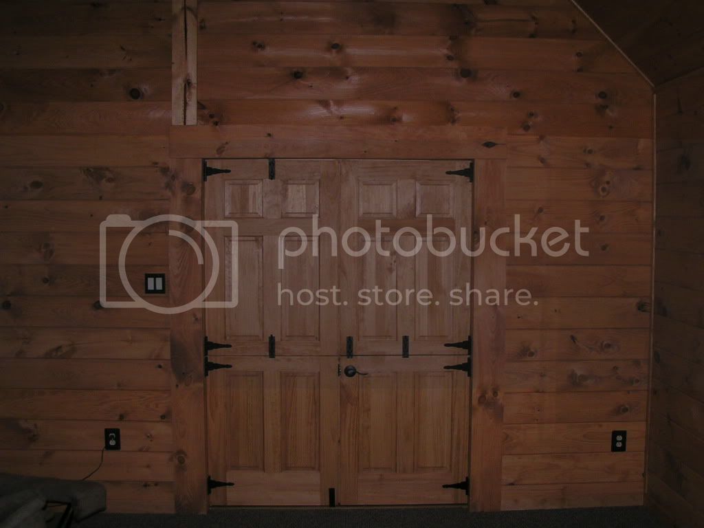 PICT0006-2.jpg