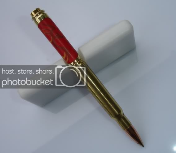casing001.jpg
