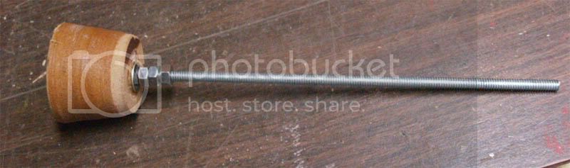 mandrel-3.jpg