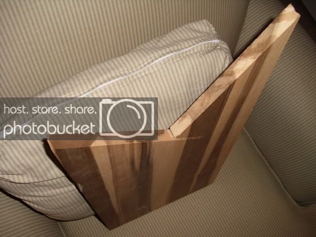McHalesandJohnswood011.jpg