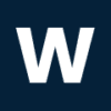 woodpenpro.com