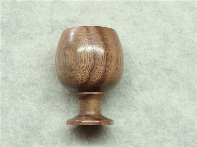 Wineglassstopper1.jpg