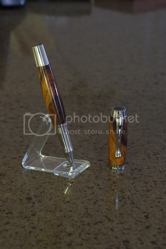 pens006.jpg