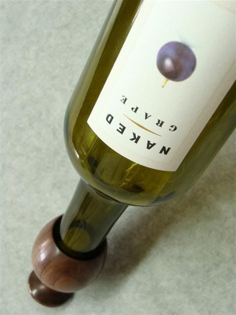 wineglassstopper3.jpg
