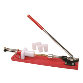 PENPRESS4.jpg