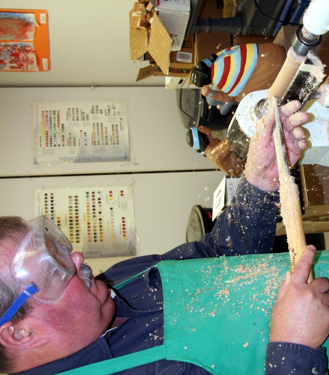 KTurAPDSrCmquwLti3r4dF74n-2beMpb4TlSLA2Vf10=w622-h547-no