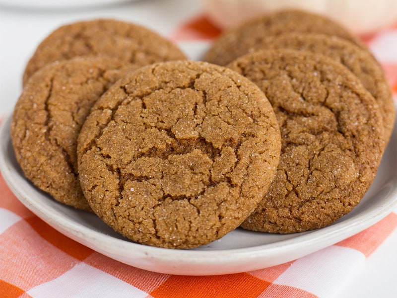 www.recipegirl.com