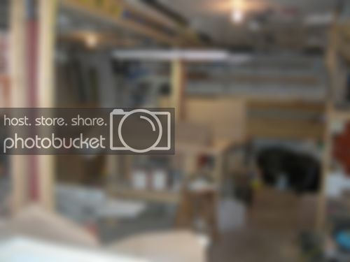 shop4.jpg