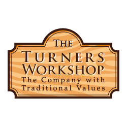 www2.theturnersworkshop.co.uk