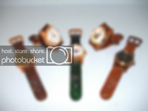 Copyofsolidbandwatches.jpg
