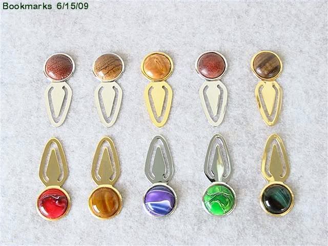 Bookmarks.jpg