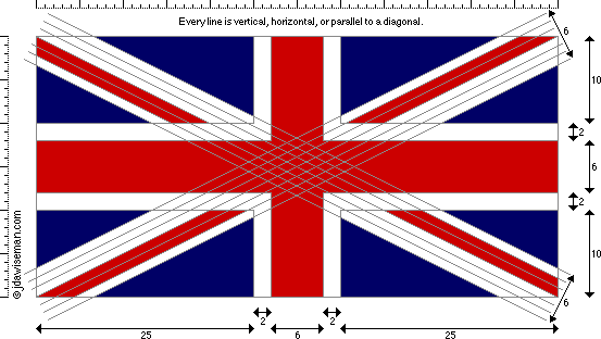 union_jack.png