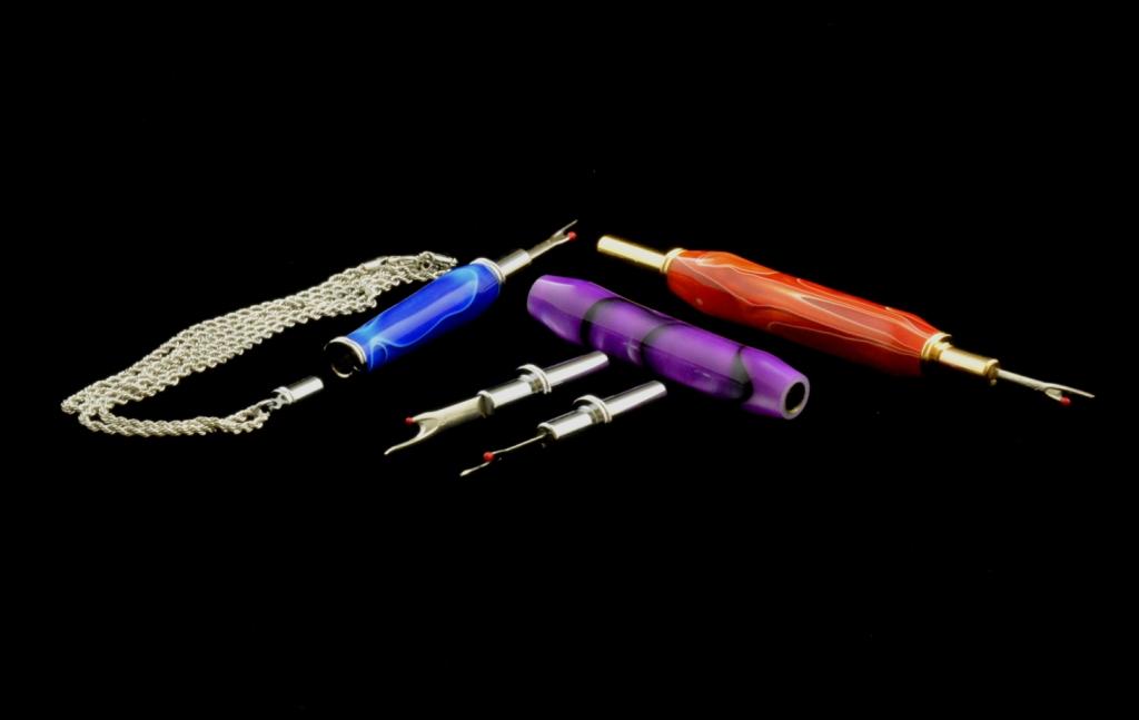 Three%20Rippers%20web_zpsnyhuor7e.jpg