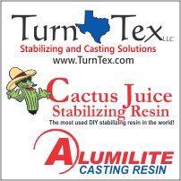 www.turntex.com