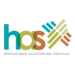 hasgr.com