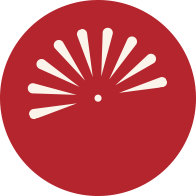www.kringle.com