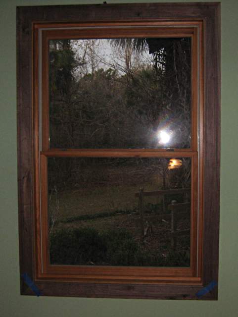 1WindowTrim.jpg