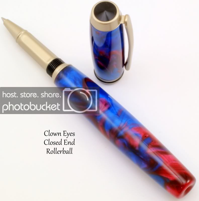 ClownEyesClosedEndRollerball002.jpg