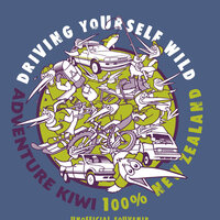 www.newzealandatoz.com