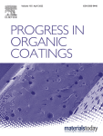 www.sciencedirect.com