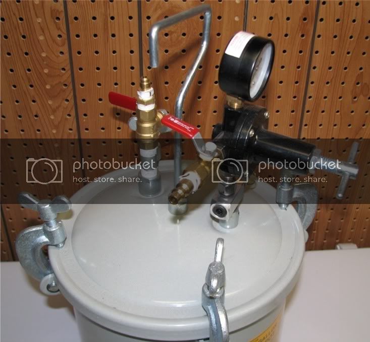 PressurePotSmall002.jpg