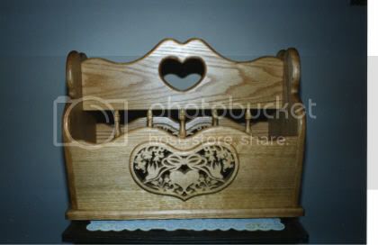 HeartMagazineRack.jpg