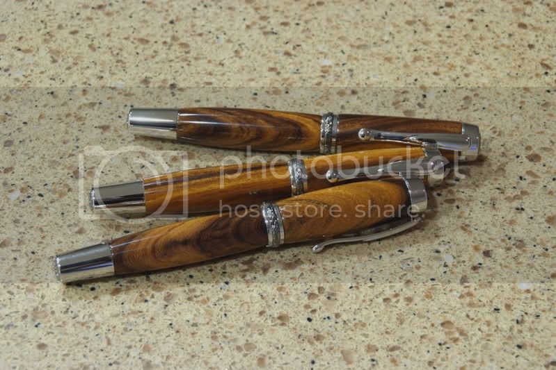 pens012.jpg