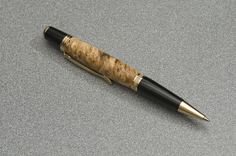 Pens3549.jpg