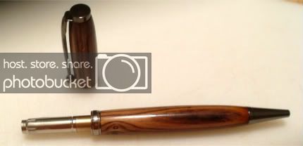 pen-slim-cigar-612093.jpg