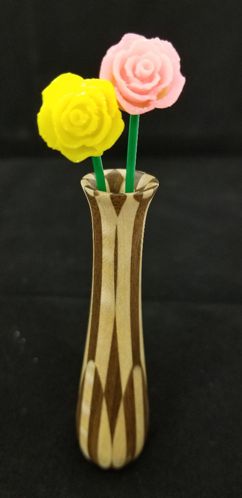 minivase.jpg