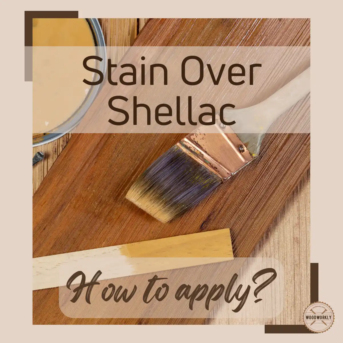 woodworkly.com