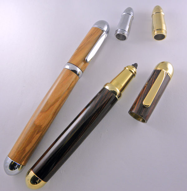 www.bereahardwoods.com