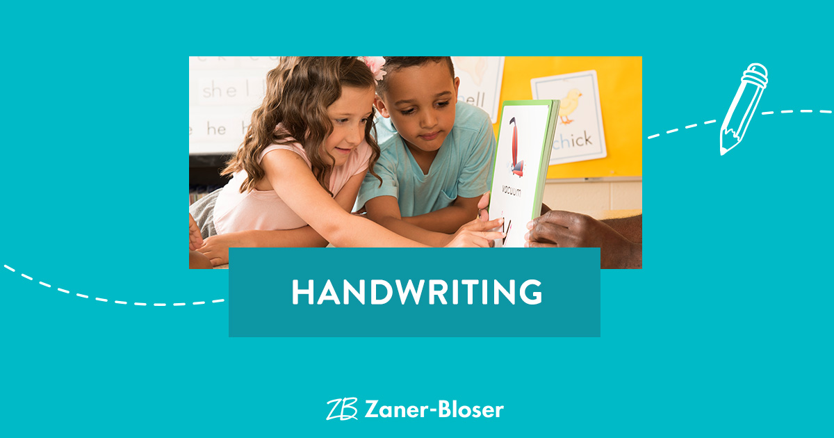 www.zaner-bloser.com