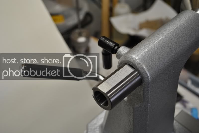 DLs-05.jpg