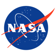 webb.nasa.gov