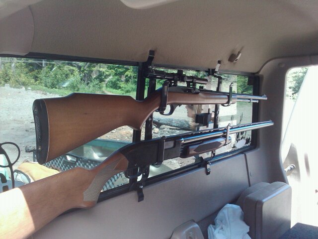 truckgunrack.jpg