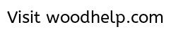 FirstWoodCenterband.jpg