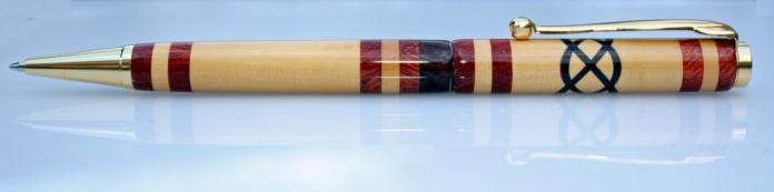 celtic_cross_on_a_slimline_pen.jpg