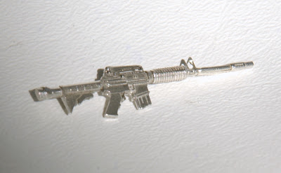 m152a.JPG